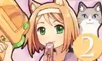 Igra Day of the Cats: Episode 2 online