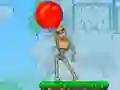 Igra Kaboomz 4 online