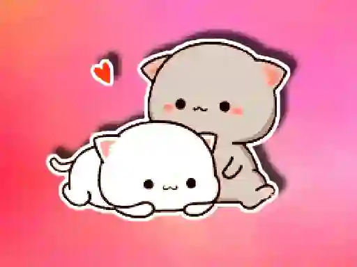 Igra Cat Belly Rub online