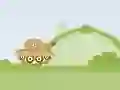 Igra Tankzors online