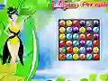 Igra Concert Jenny online