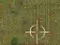Igra Ragdoll Cannon 2 online