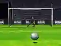 Igra Really Bend it Like Beckham online