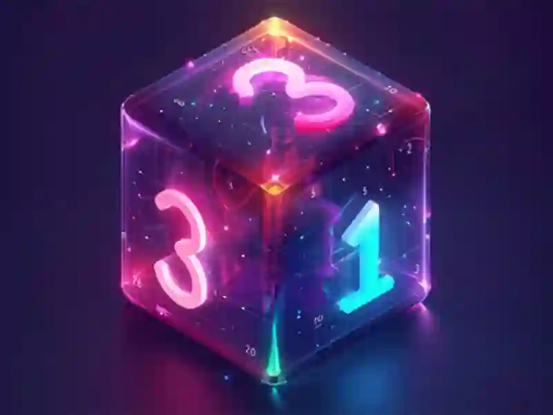 Igra Jelly Math 3D online