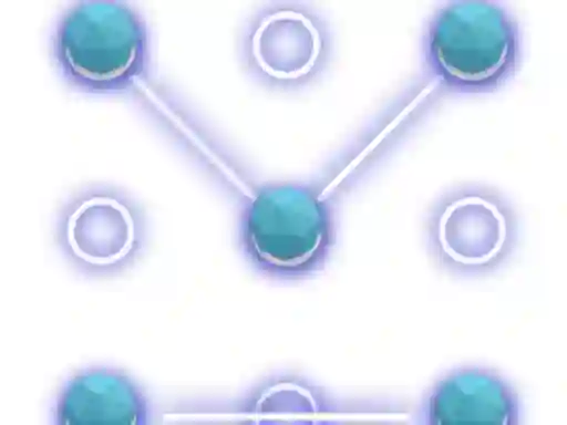 Igra Puzzling online