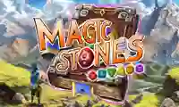 Igra Magic Stones online