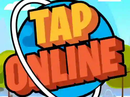 Igra Tap Online online