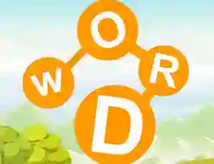 Igra Crossword Scapes online