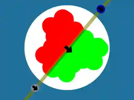Igra Reflection Symmetry online