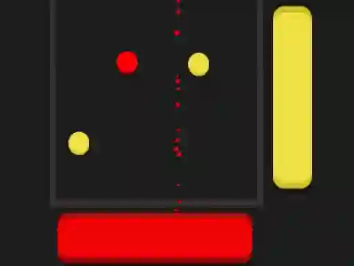 Igra Lateral Defense online