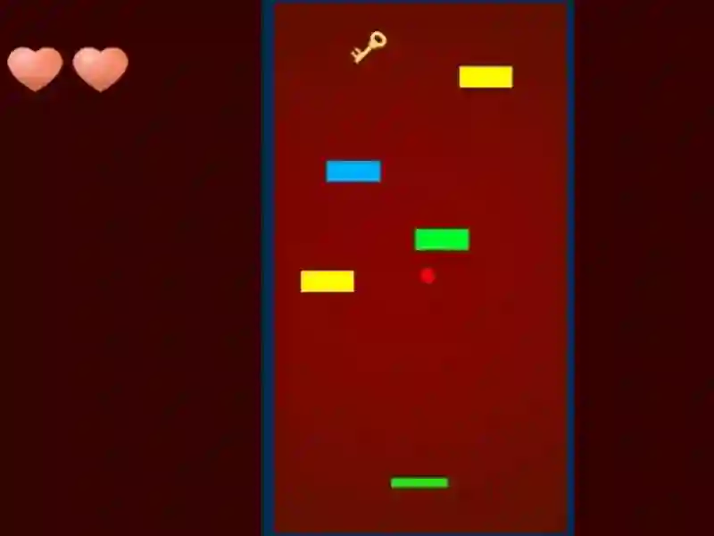 Igra Bricks Breaker online