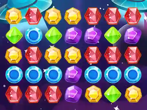 Igra SPace Adventure online