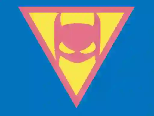 Igra Idle Superpowers online