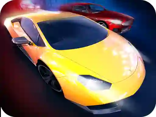 Igra Street Racer Underground online