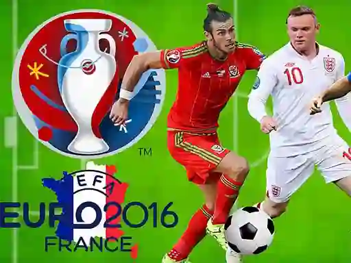Igra World Cup Differences online