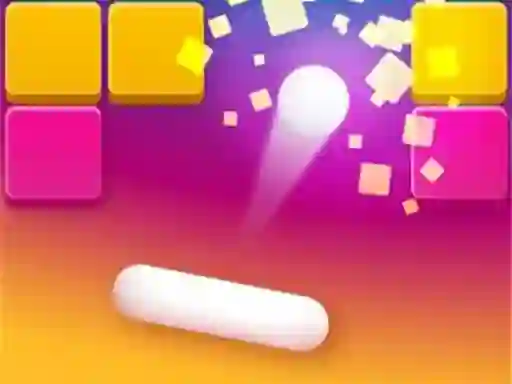 Igra BreakOid online