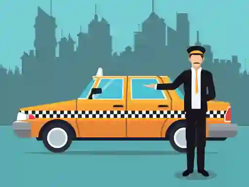 Igra Public Transport Vehicles Difference online