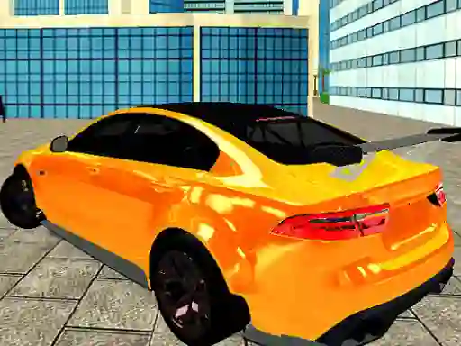 Igra Monona City Parking online