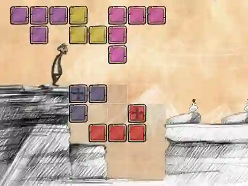 Igra Cheat Death online