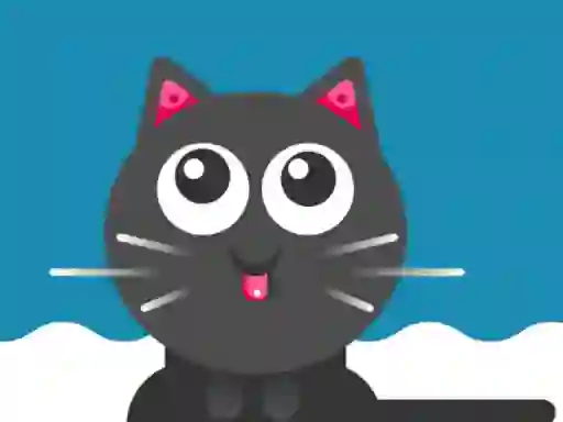 Igra Milk For Cat online