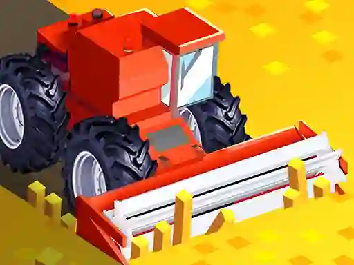Igra Combines.io online