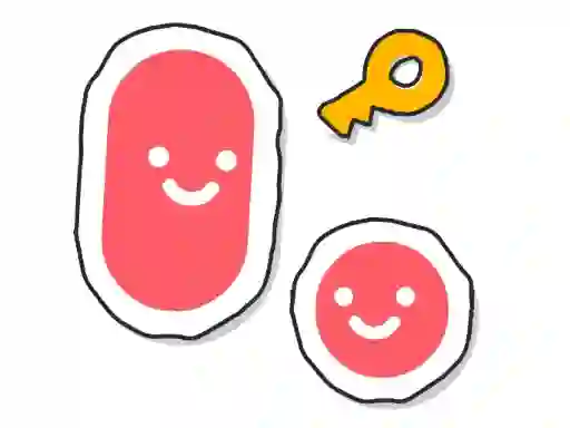 Igra Scribble World Platform Puzzle online