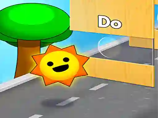 Igra Toy Game For Kids online