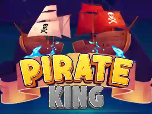 Igra Private King online