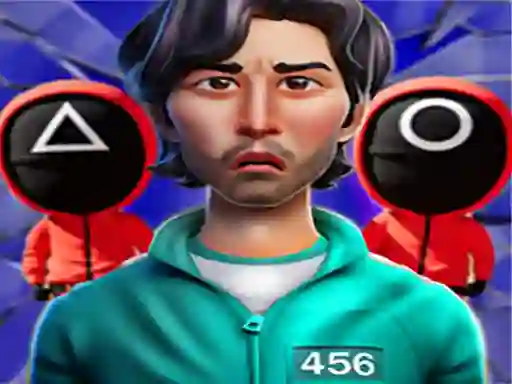 Igra Subway Runner 3D online