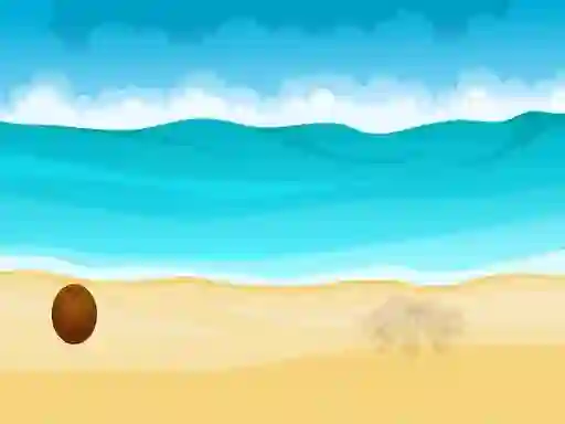 Igra Island Escape online