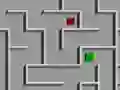 Igra A Maze-ing online