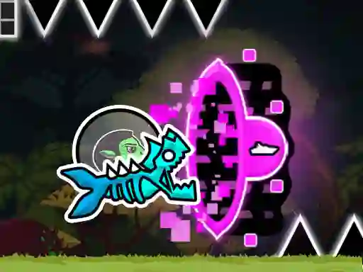 Igra Avatar Game online