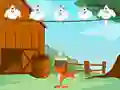 Igra Sly fox online