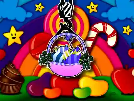 Igra Sweet Tower Challenge online