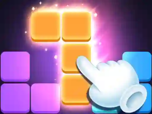 Igra Nine Blocks online