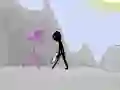Igra One Man's Doomsday 2 online