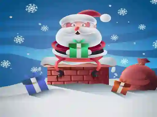 Igra Christmas Gifts online