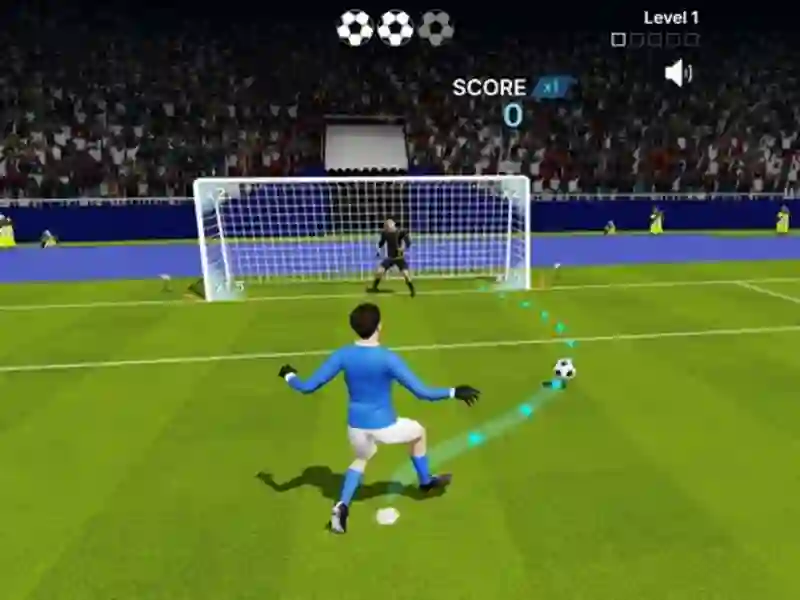 Igra Top Bins! online