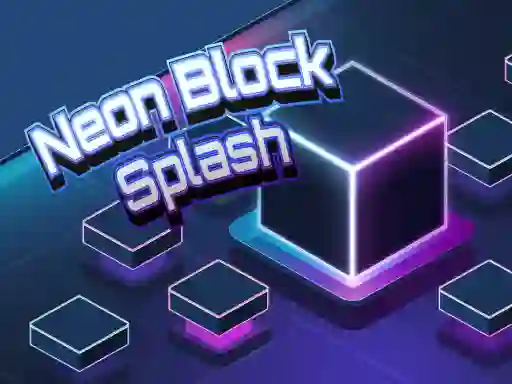Igra Cube Master online