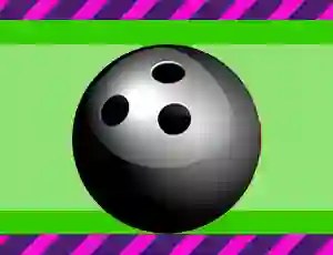 Igra Bowling Circuit online