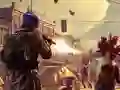 Igra The Last stand online