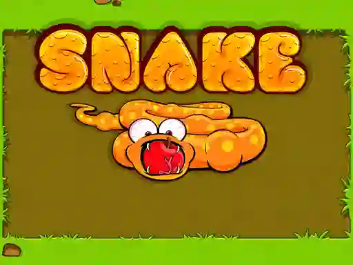 Igra Snake online