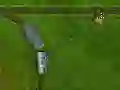 Igra Rail of War online