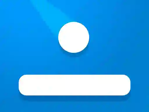 Igra Shot Pong online