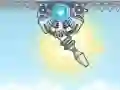 Igra Laser Cannon 3 online