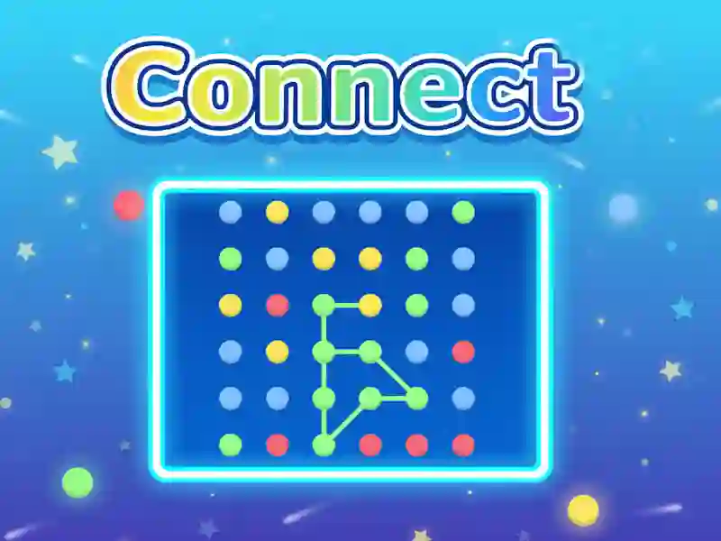 Igra Connect online