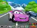 Igra Lightning McKing online