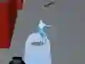 Igra The Incredibles Thin Ice online