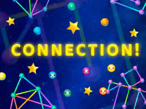 Igra Connection online