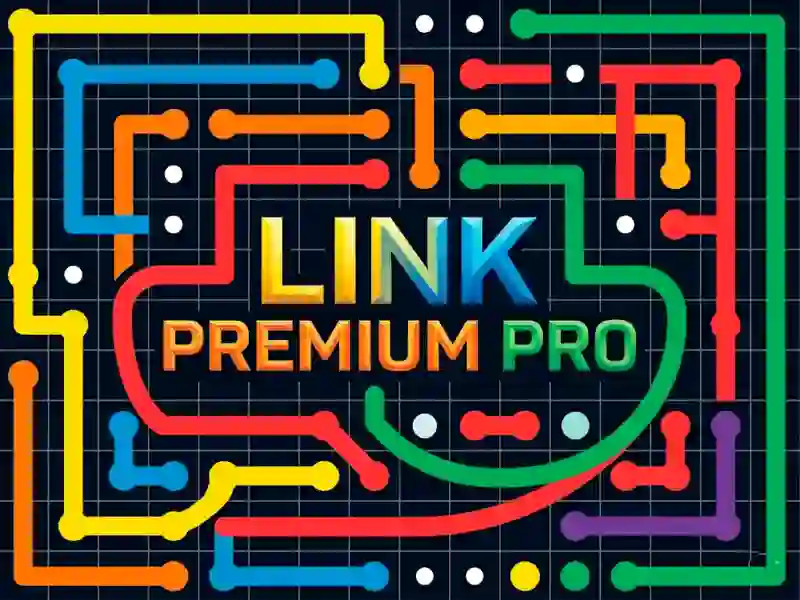 Igra Link Premium Pro online